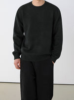 O1CN01p9As001CJzGpMEUHK