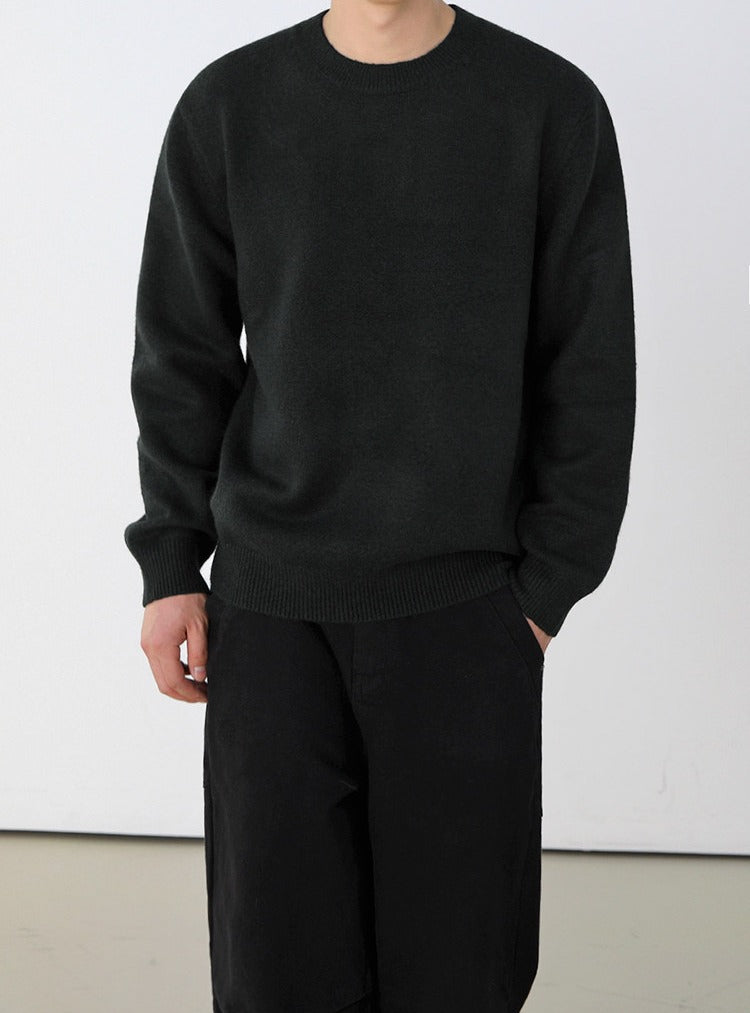 O1CN01p9As001CJzGpMEUHK