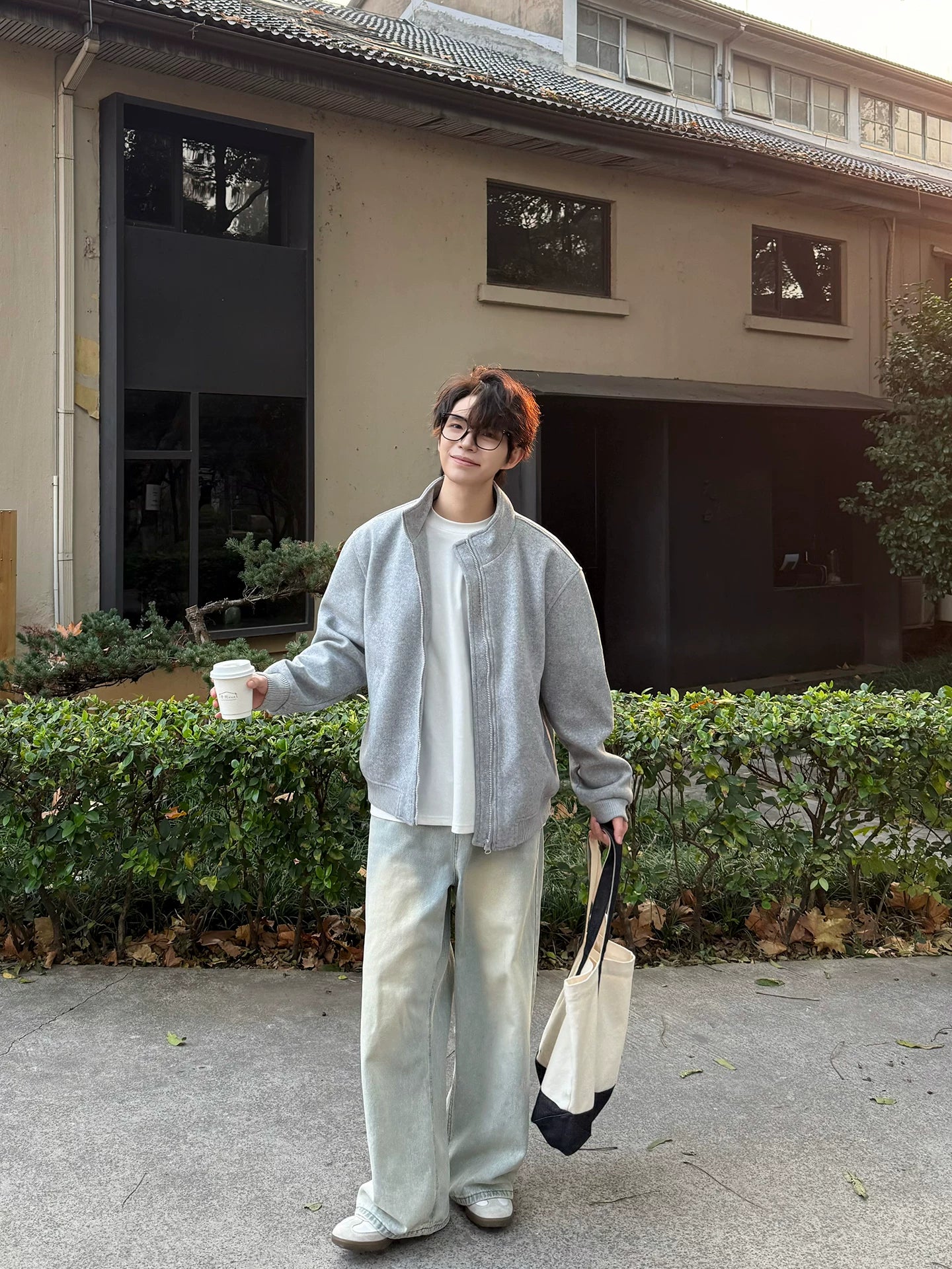 O1CN01p9Bf8U1mHziqnMxbk