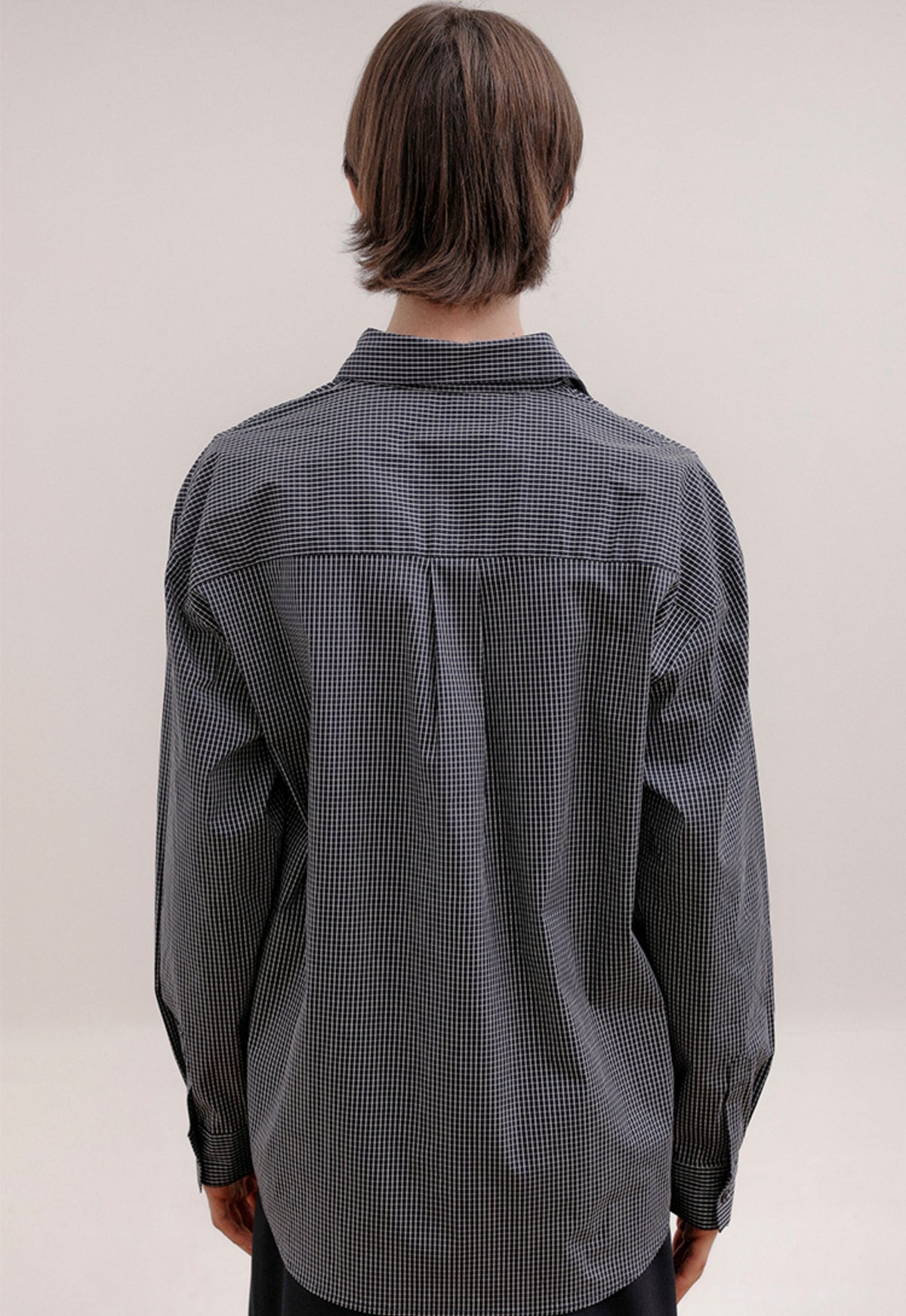 O1CN01p9OjYU23uKH1NzYj9