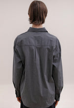 O1CN01p9OjYU23uKH1NzYj9