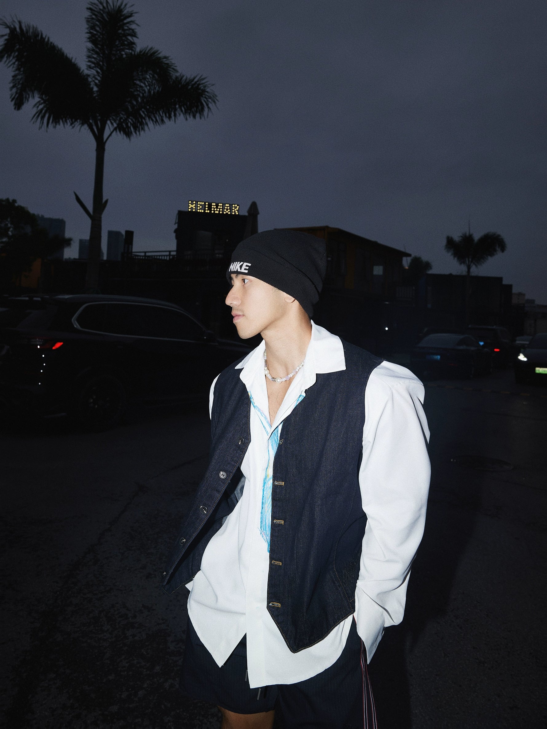 O1CN01p9TyMj1EHoYfpLilW