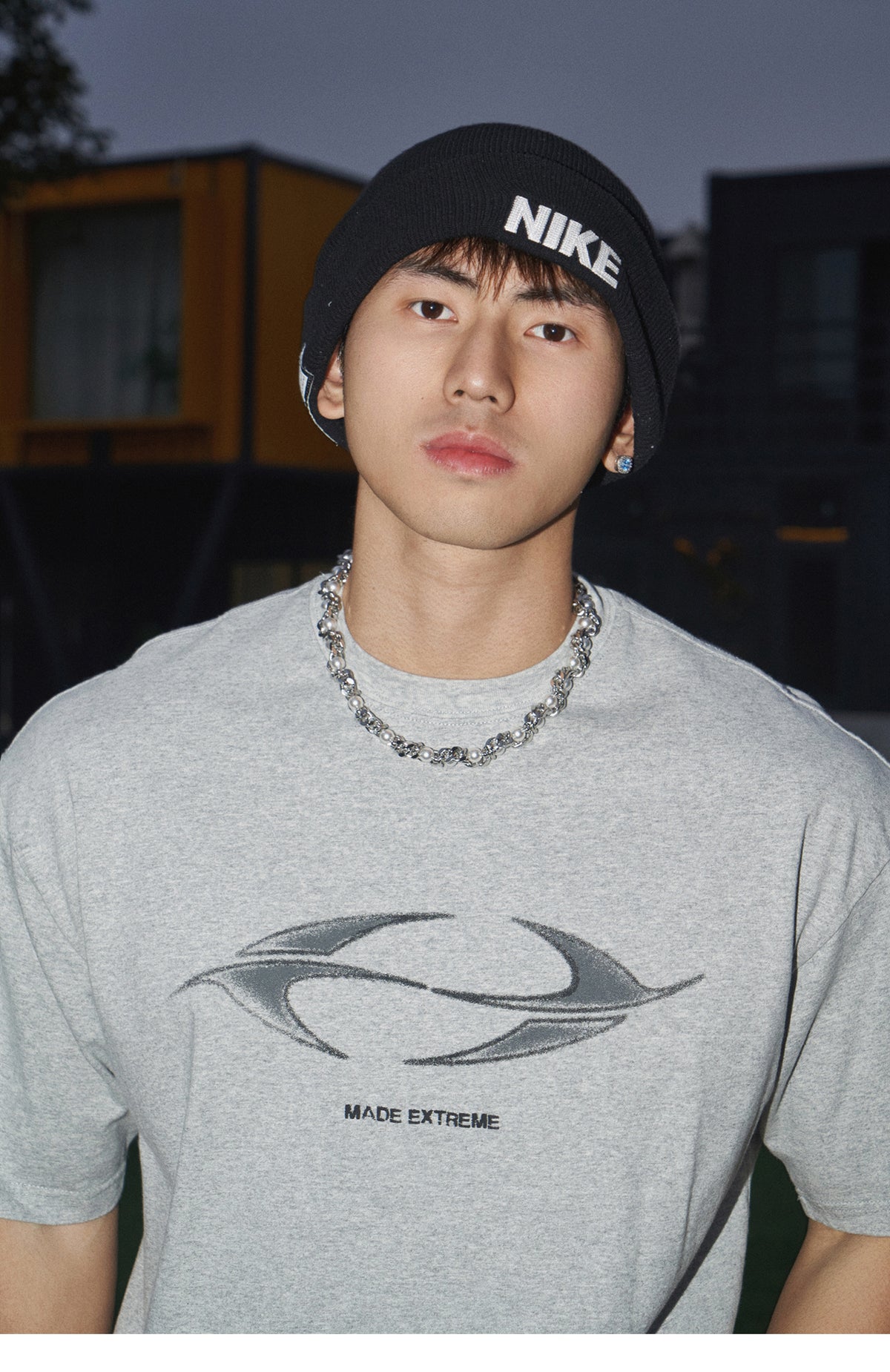 O1CN01p9X3AK1EHoRN10bxA