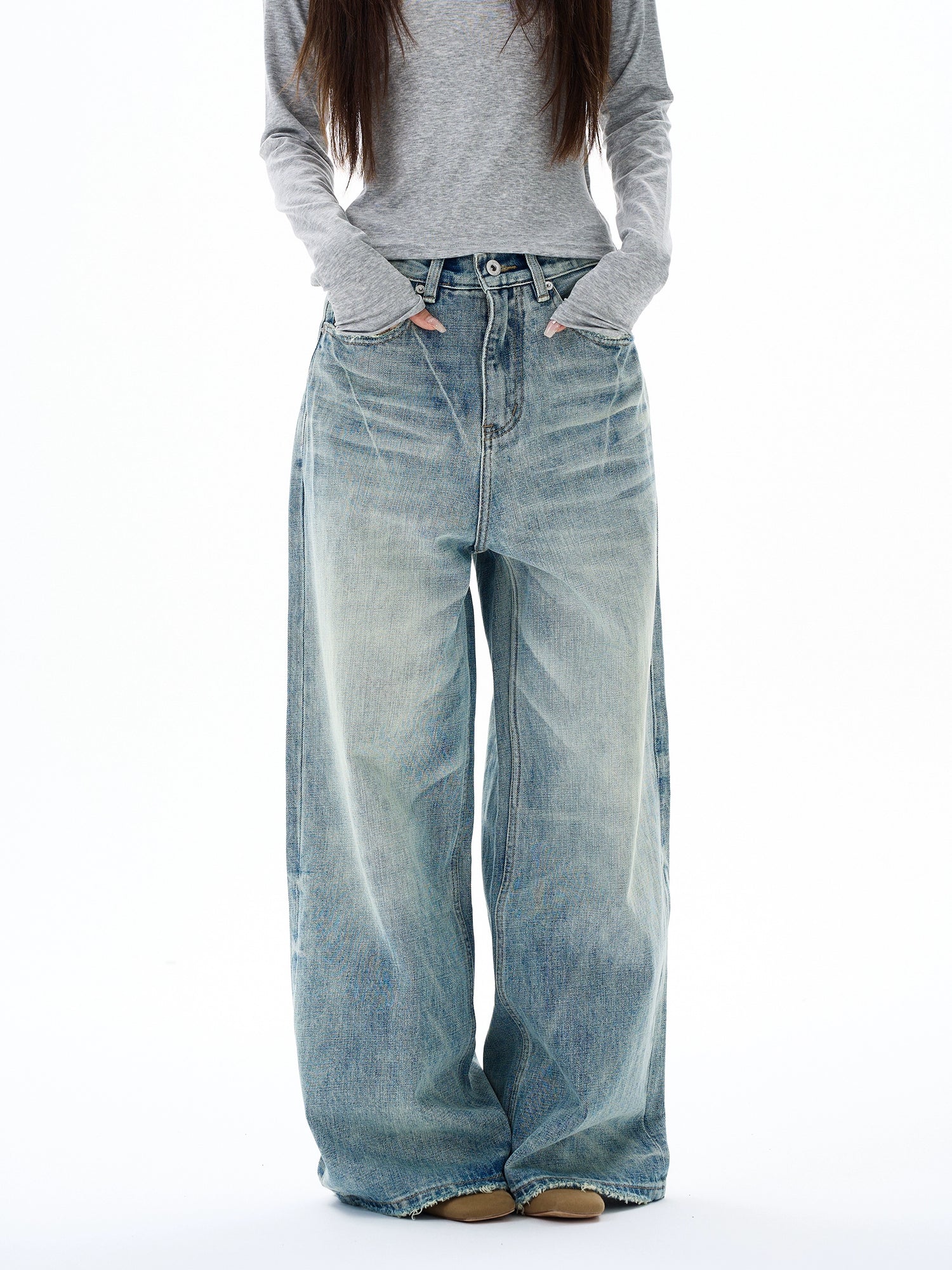 O1CN01p9Xsah1r3P9c1rR9y