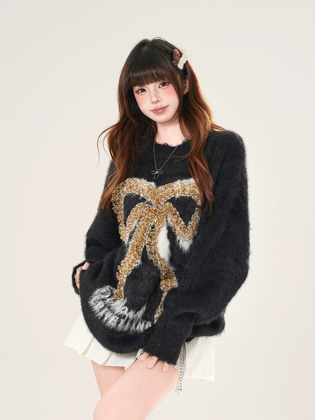 O1CN01p9XwYs2LsBY6Gzzrb