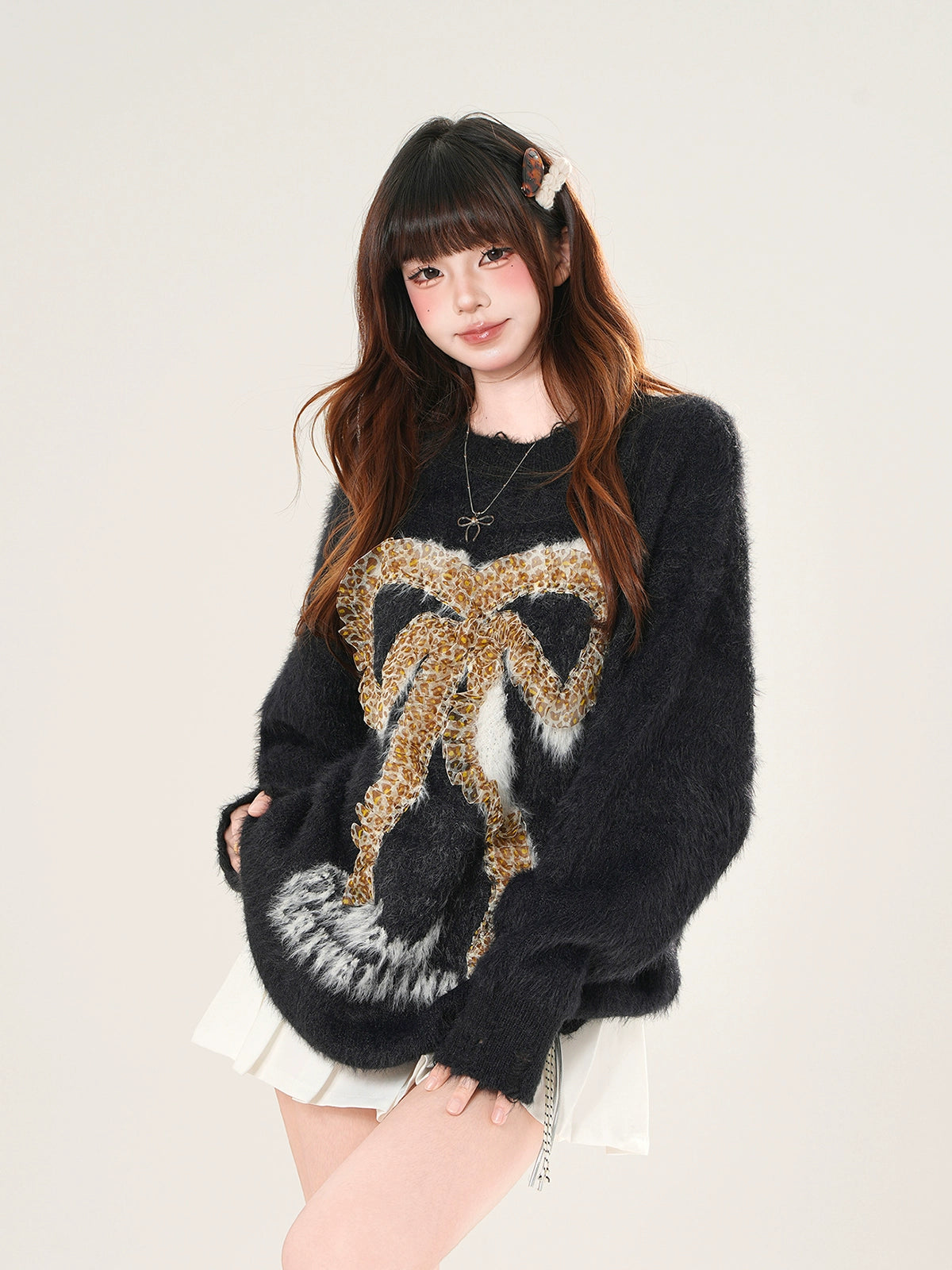 O1CN01p9XwYs2LsBY6Gzzrb