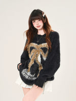 O1CN01p9XwYs2LsBY6Gzzrb