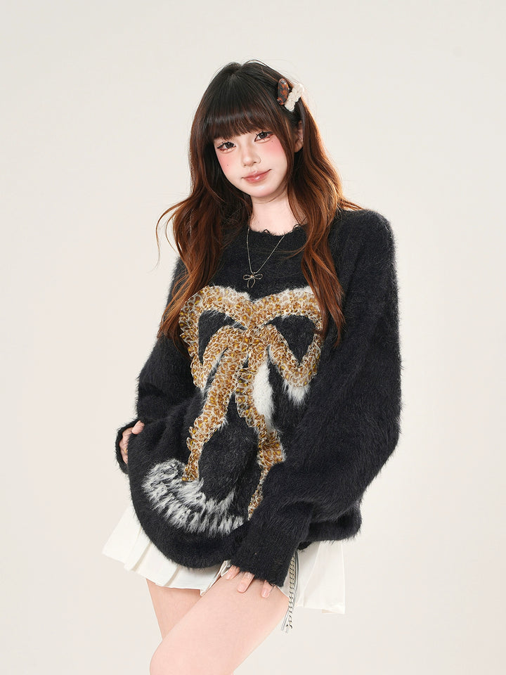 O1CN01p9XwYs2LsBY6Gzzrb