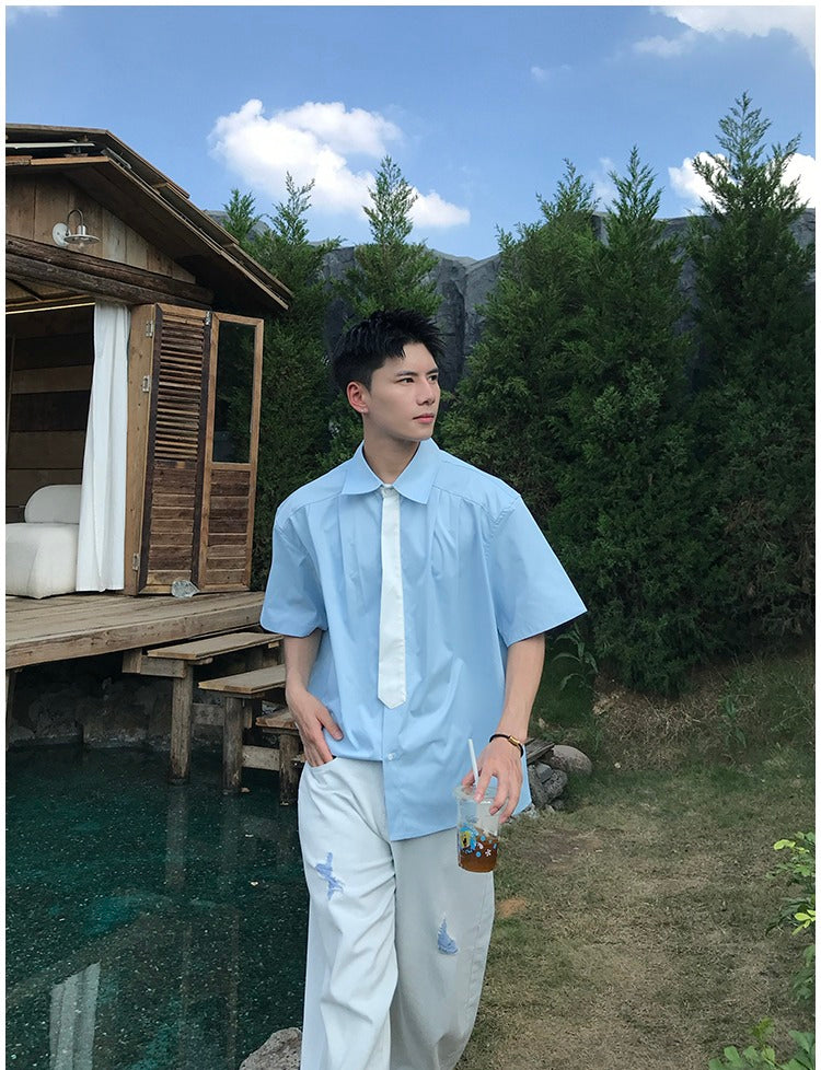 O1CN01p9ZIwB2J01RlxAZzJ