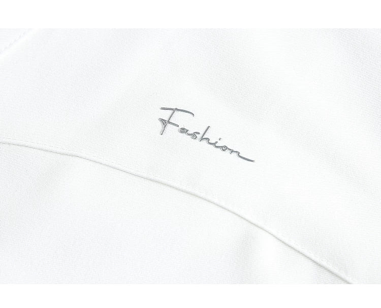 O1CN01p9hL1H1Dkq7DGbd52