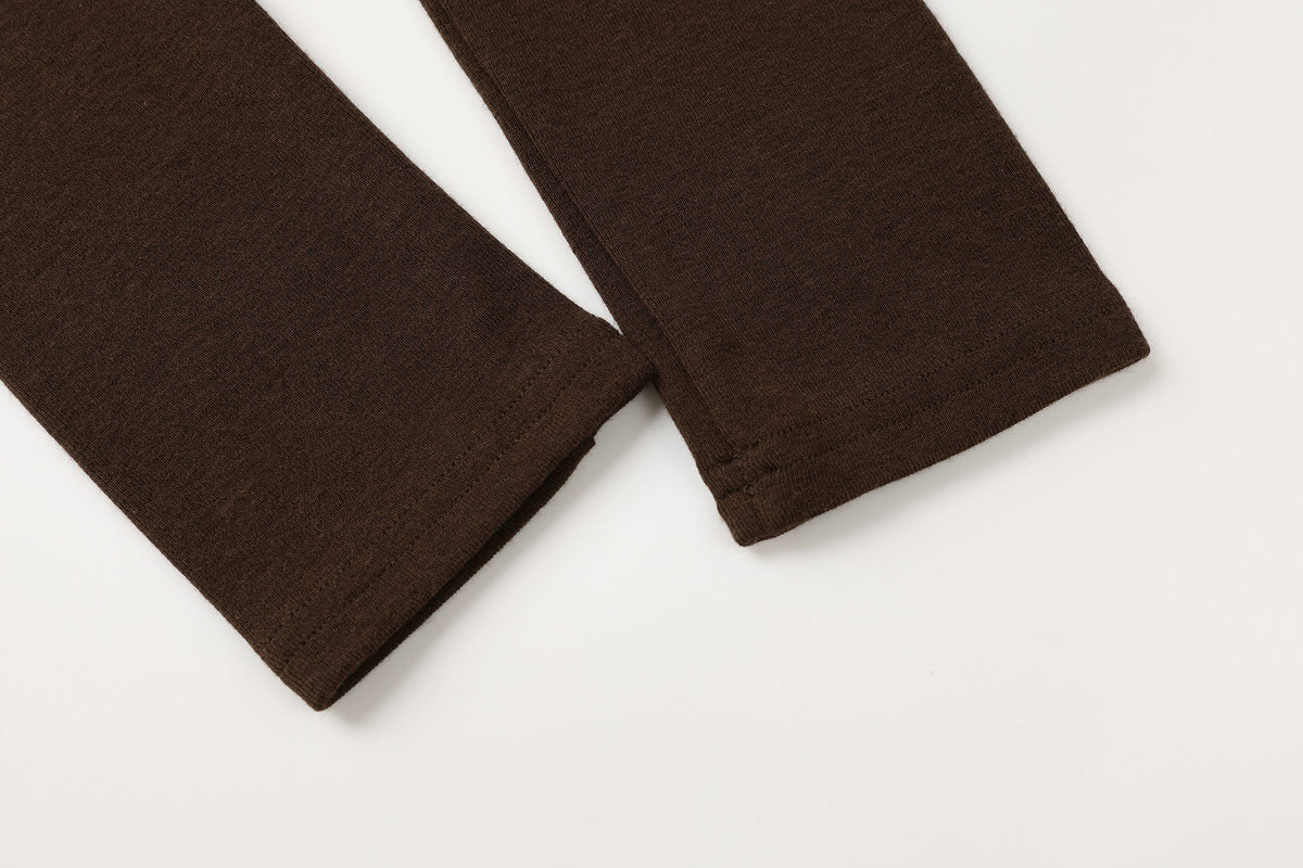 O1CN01p9qcBN2KUXTPCGzBv