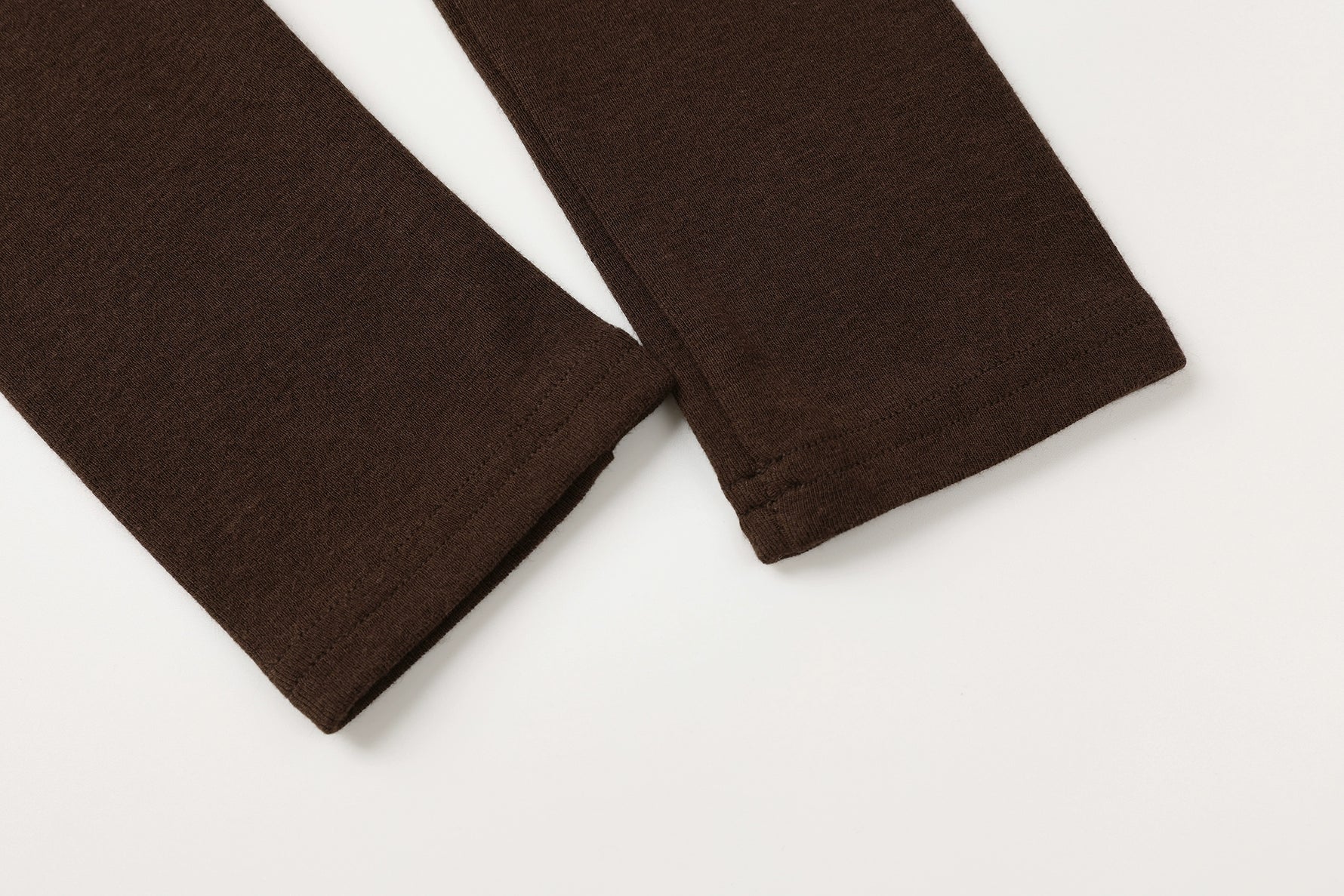 O1CN01p9qcBN2KUXTPCGzBv