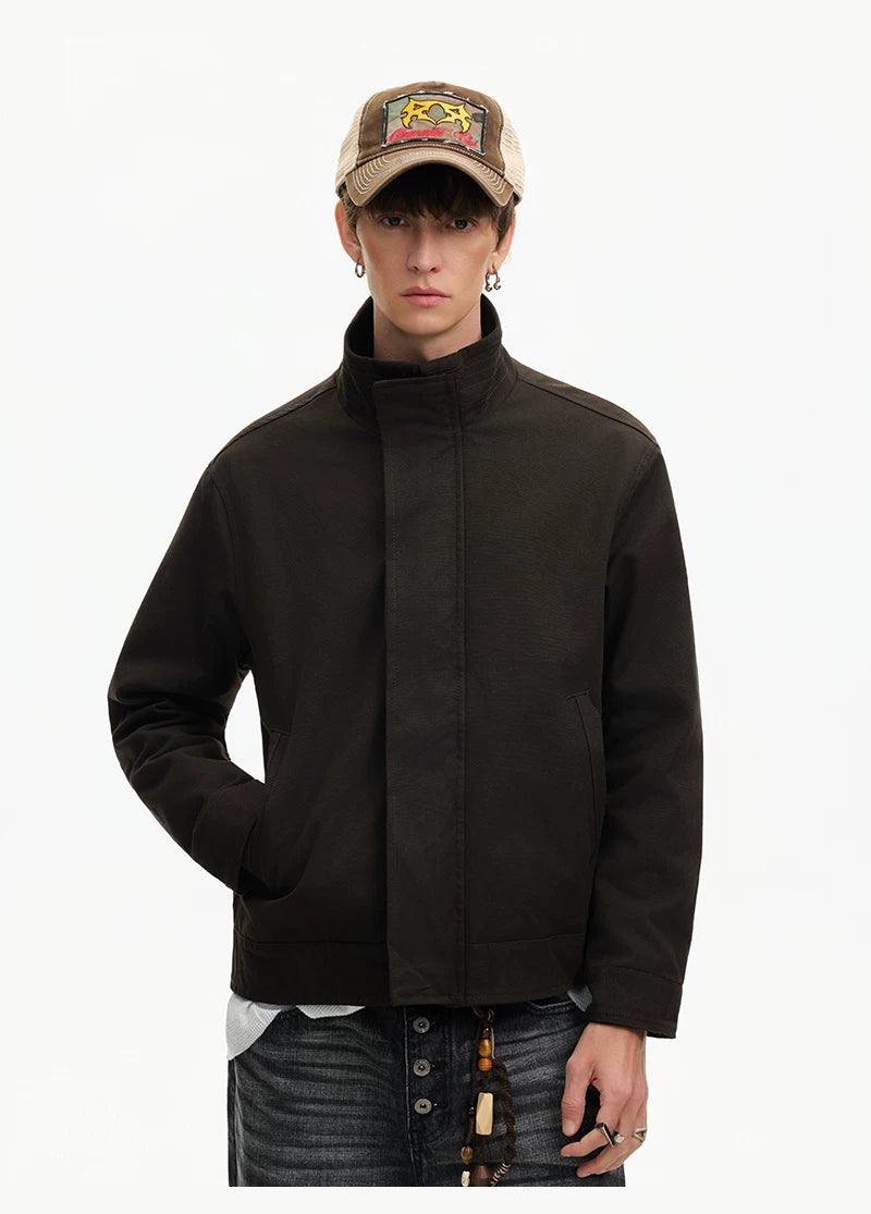 O1CN01p9r4H01Vze0I20SJ0