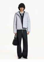 O1CN01p9yqte1VzdyteglrU