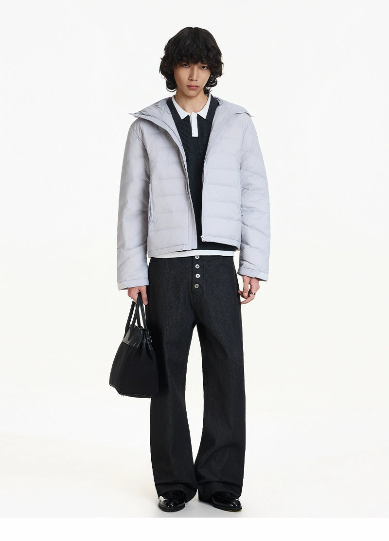 O1CN01p9yqte1VzdyteglrU