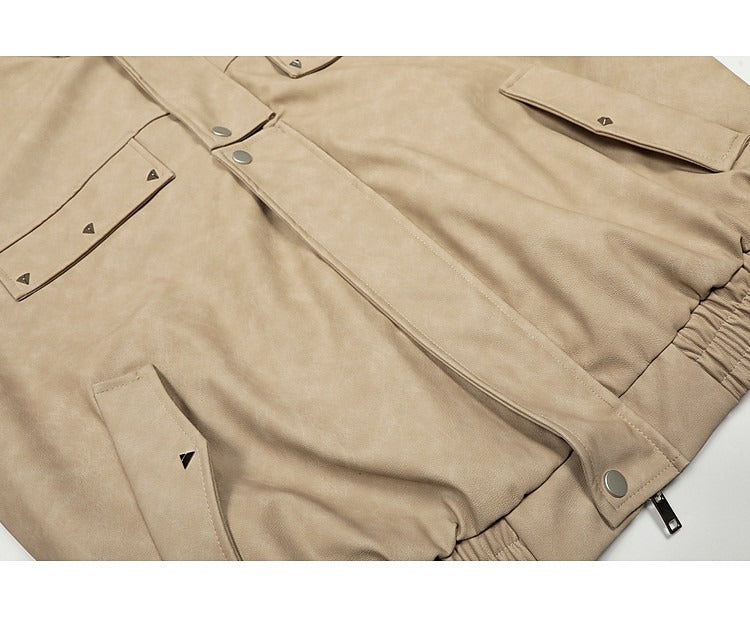 O1CN01pA42Vu1Dkq6skBE6k