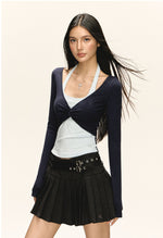 O1CN01pAB8kt1JKAidt4SDn