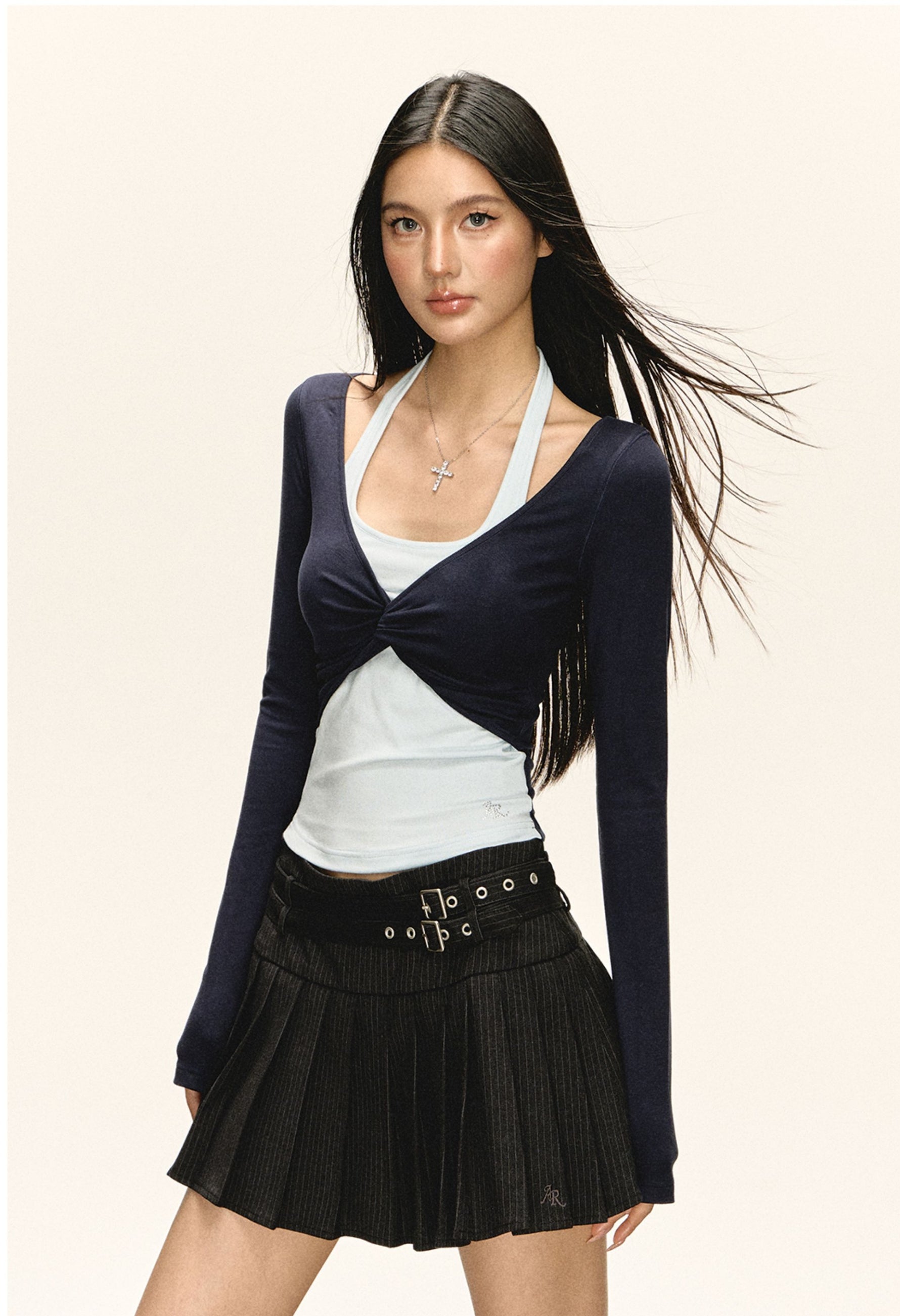 O1CN01pAB8kt1JKAidt4SDn