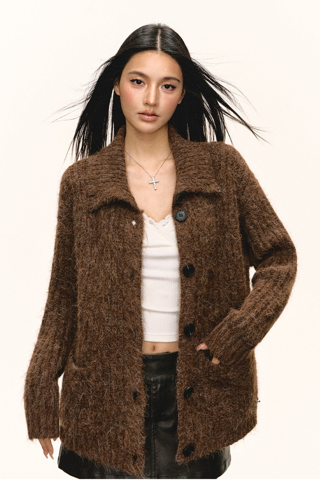 O1CN01pAPmo41JKAjKQDbE5