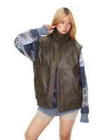 O1CN01pAYBMh1xG7r8LWMZ6