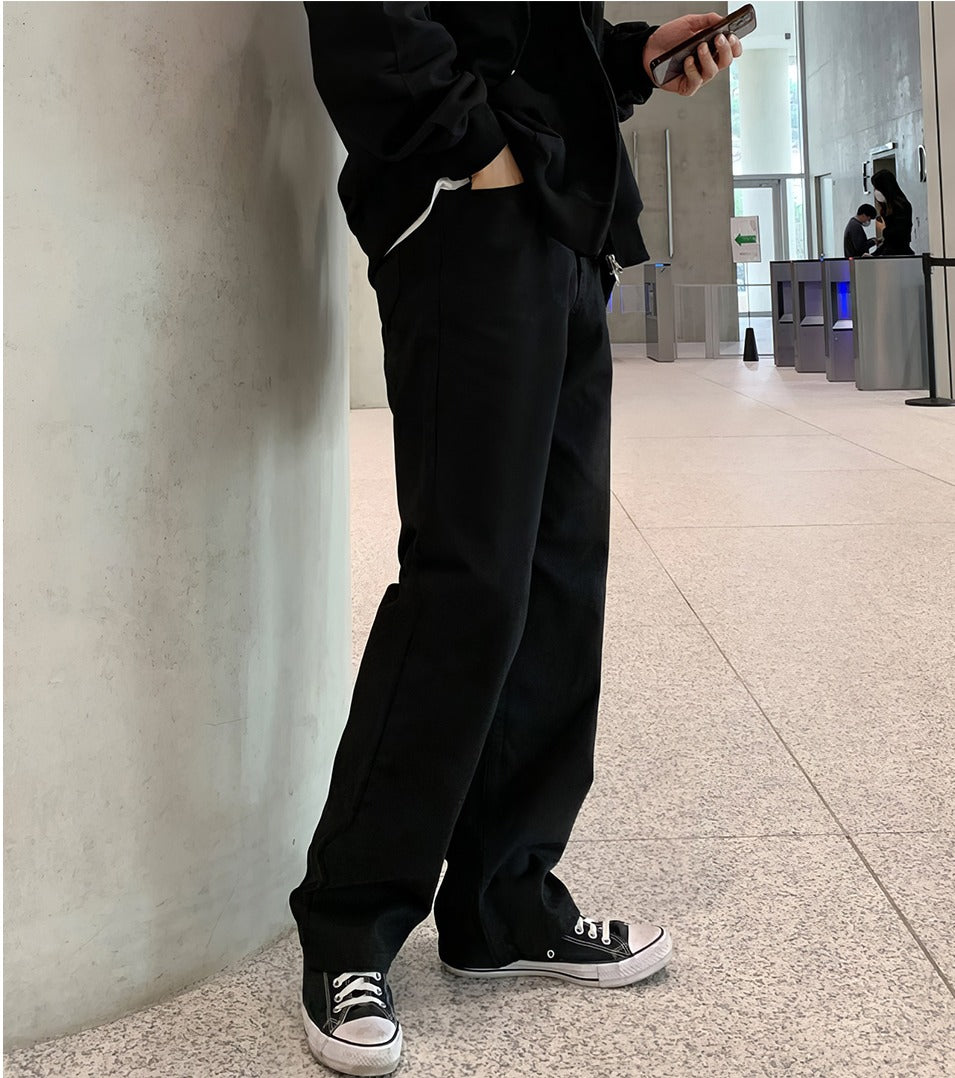 O1CN01pAhWJo1fm29A1fT34