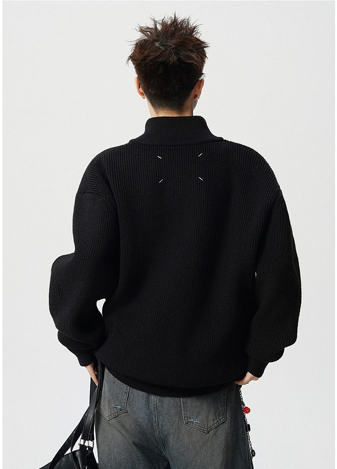 O1CN01pAi0qJ1Dkq5aMev3m