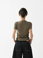 O1CN01pAtZs51Qrn8TM4dPB