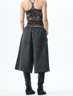 O1CN01pB4jWs1r3P6b2gpGa