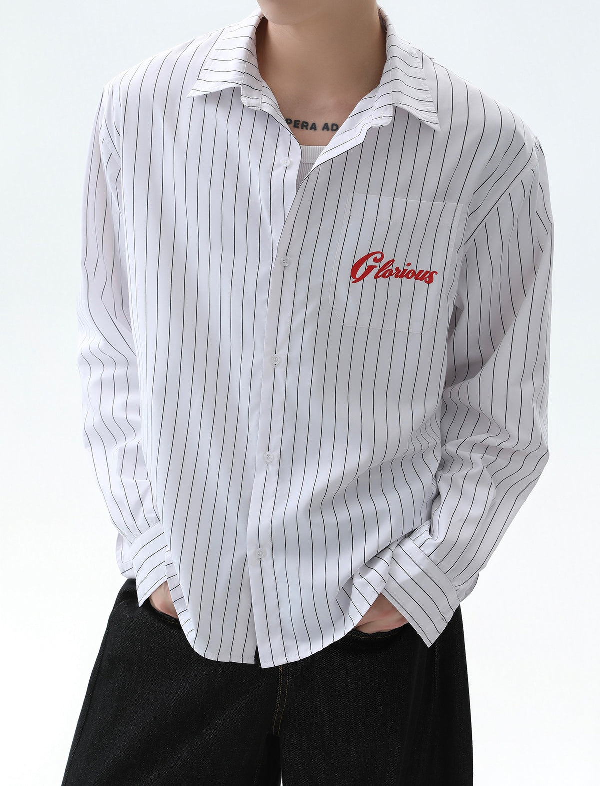 O1CN01pBCZ6Y1MgYvpbfpDX