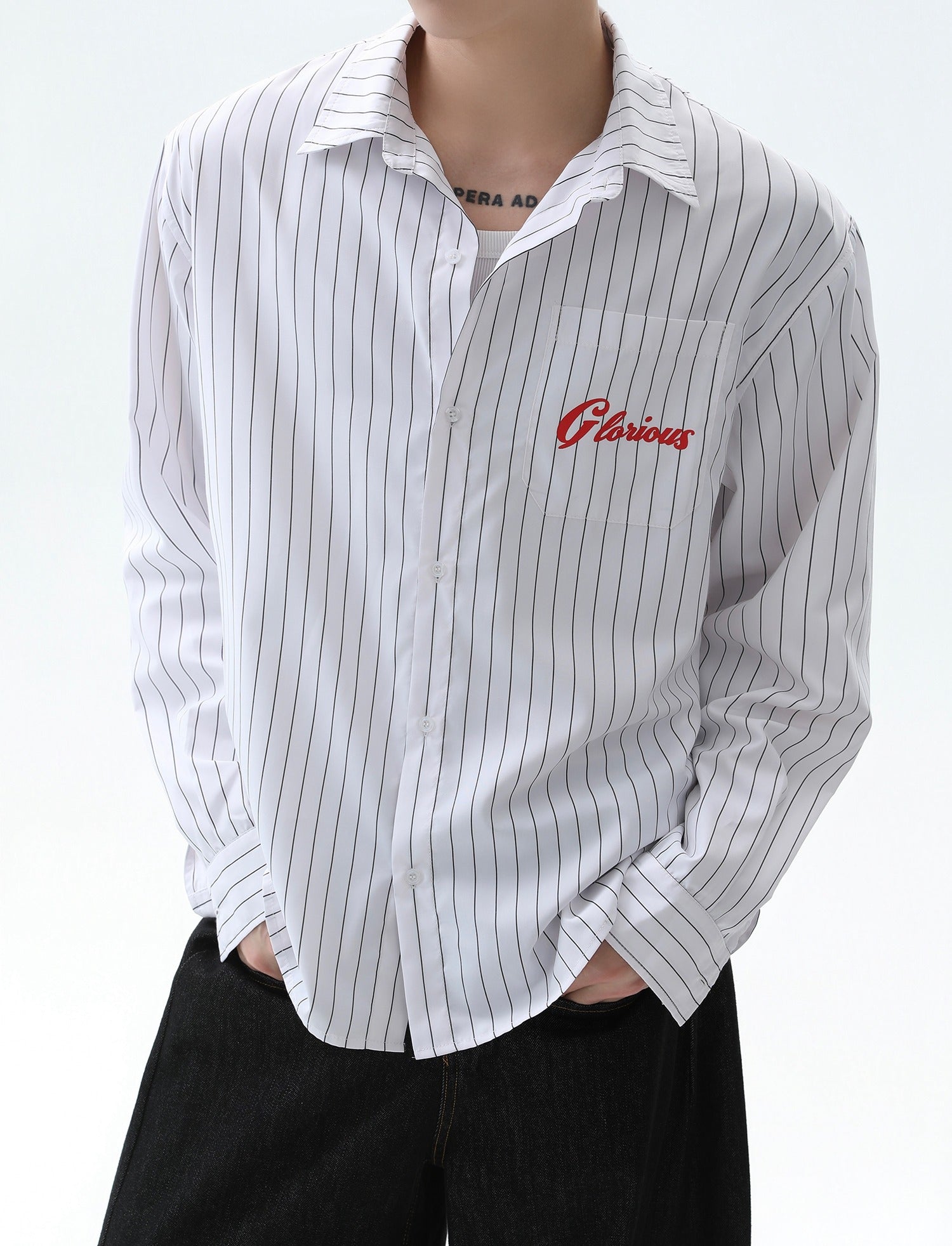 O1CN01pBCZ6Y1MgYvpbfpDX