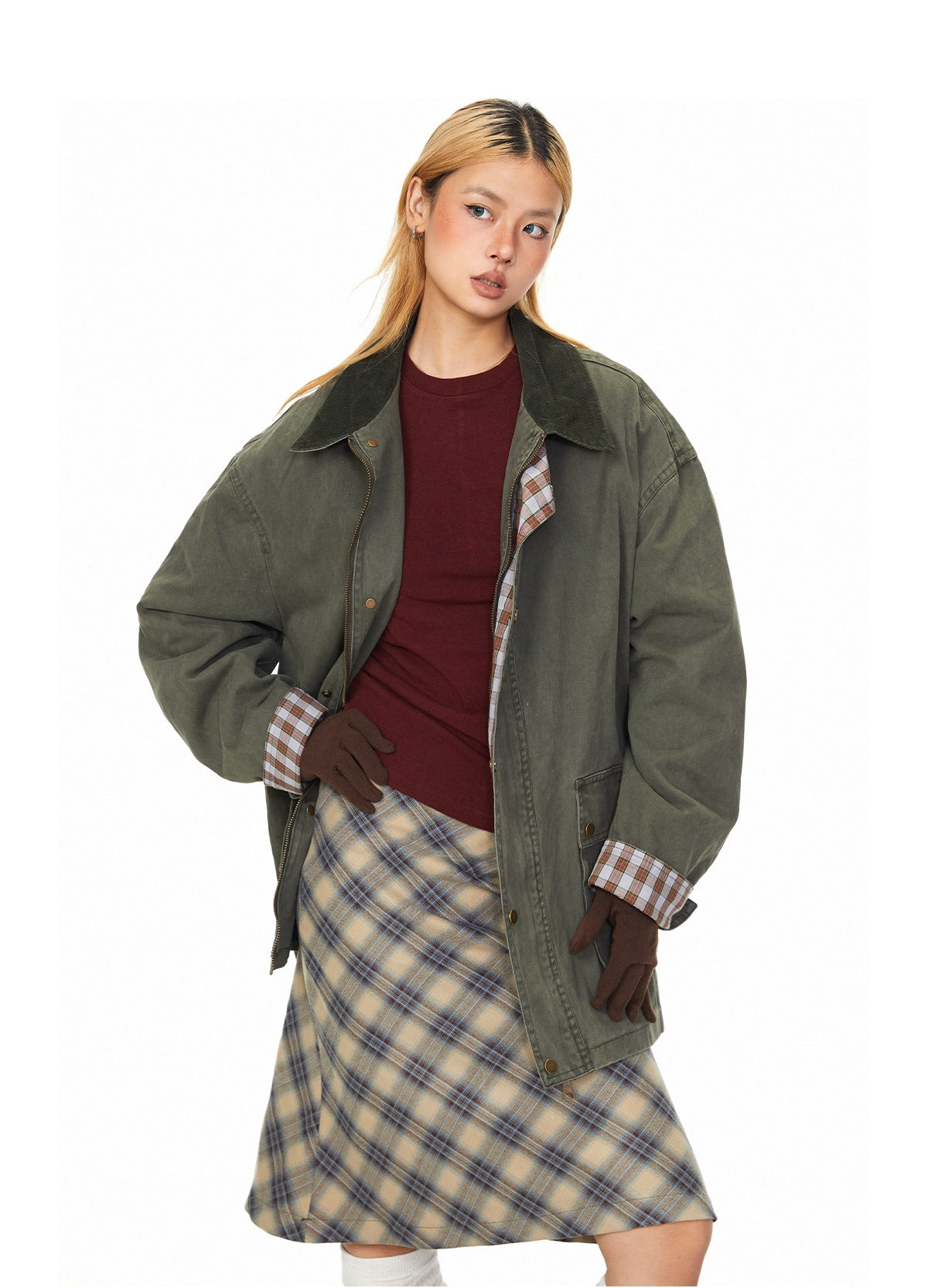 O1CN01pBLORo1xG7rPLCaHc