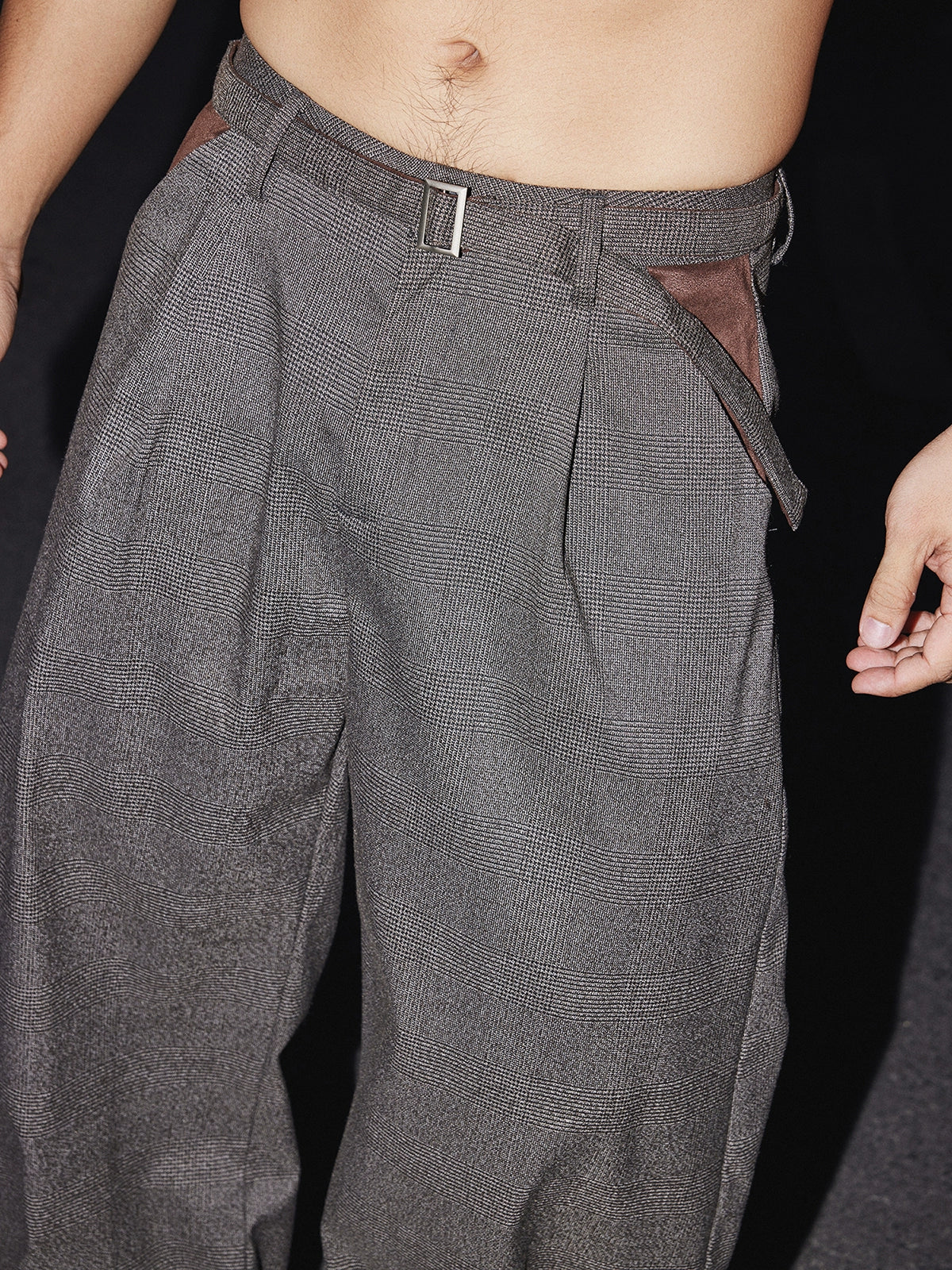 O1CN01pBZ32K1EHocVLm9gC