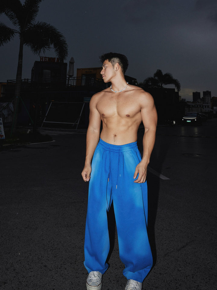 O1CN01pBorDl1EHocBJFQt8