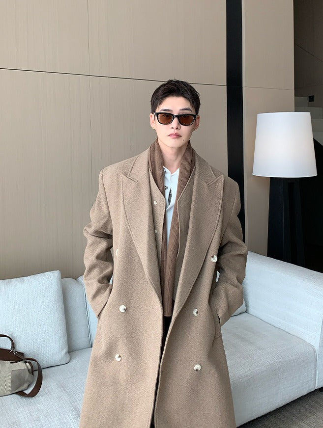 O1CN01pBtndu2Fe5ffmjpNj