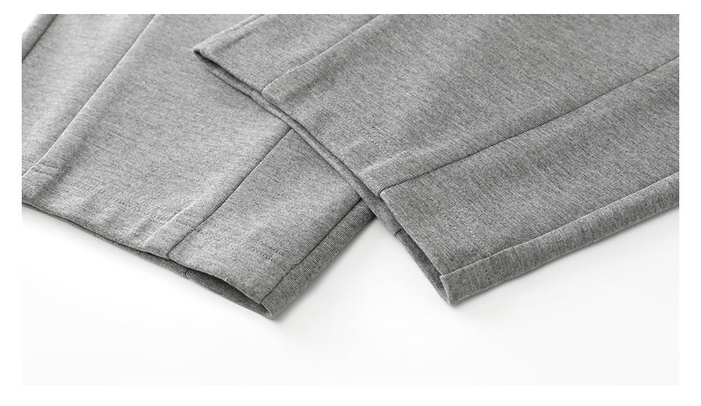 O1CN01pC3uy61I9Lk462m52