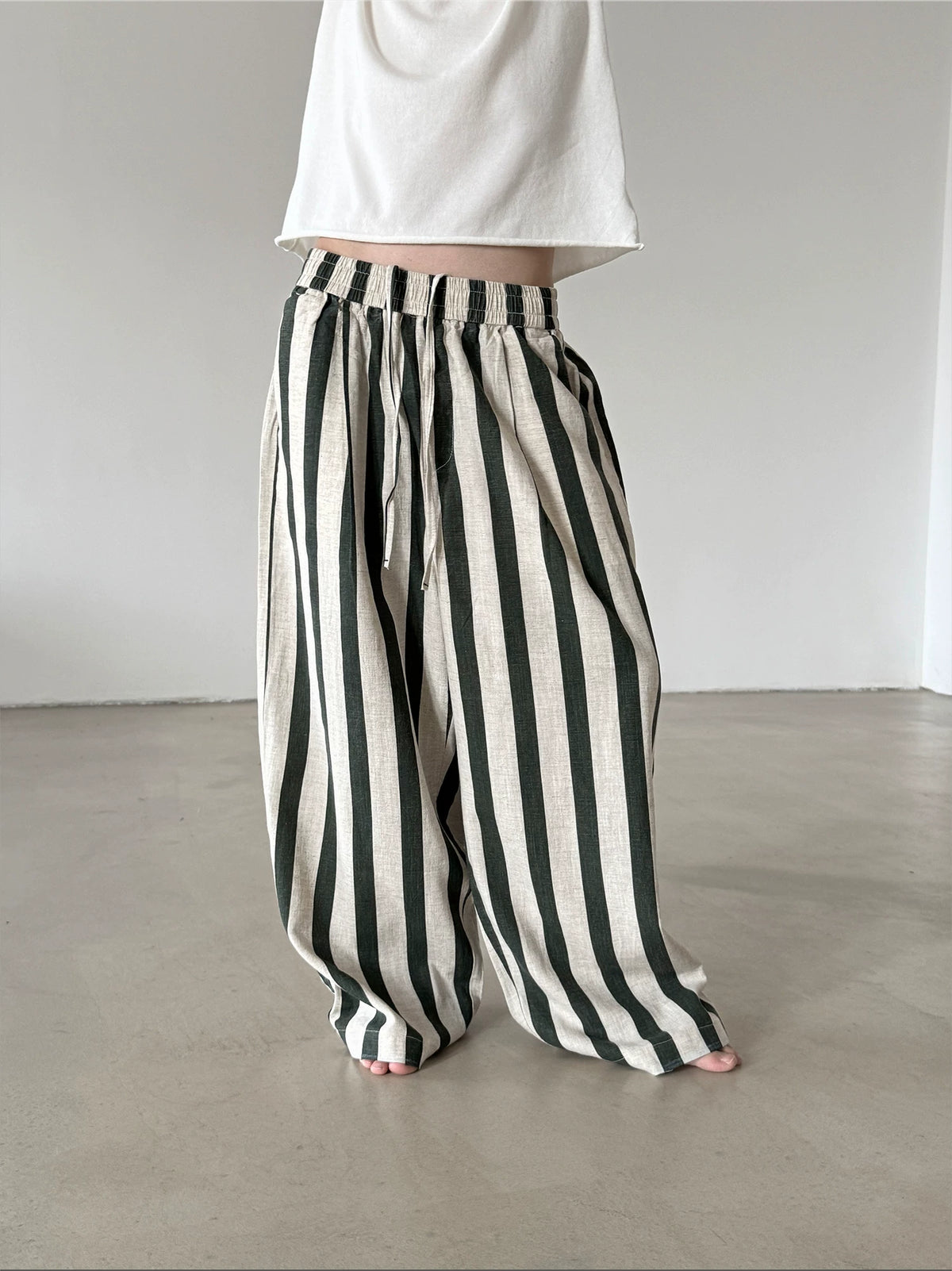 O1CN01pC7ad32ELTynbaSPN