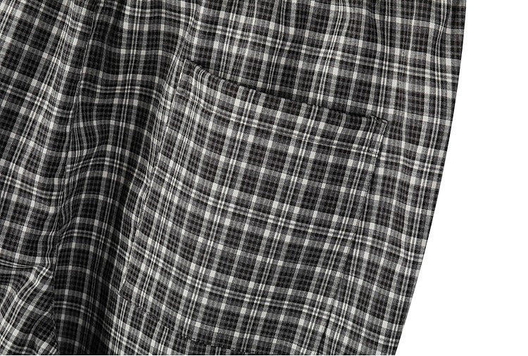 O1CN01pCBS4s1Dkq2UUlEwm