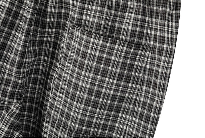 O1CN01pCBS4s1Dkq2UUlEwm