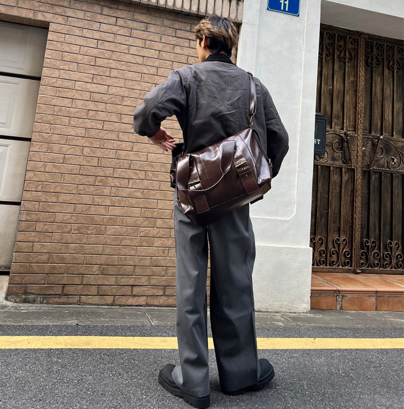 O1CN01pCDAW71JFamDNRcf3