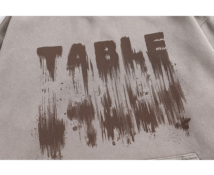 O1CN01pCGI031Dkq4yajetn