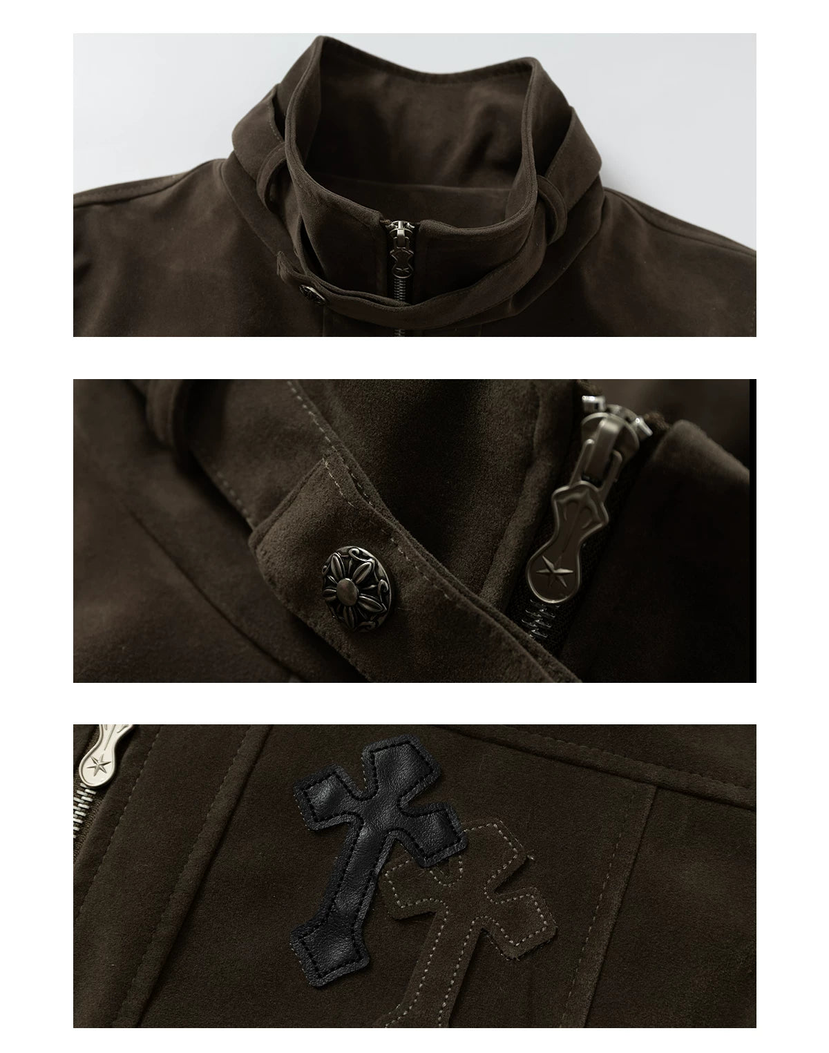 O1CN01pCLb6c1xG7sd7T14m