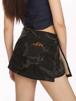 O1CN01pCcIQc29aWlWGe7GW