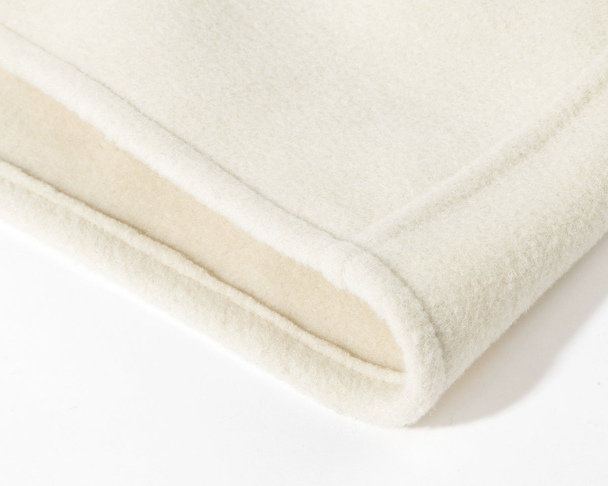 O1CN01pCeWbv1Vu9E6mWBfM