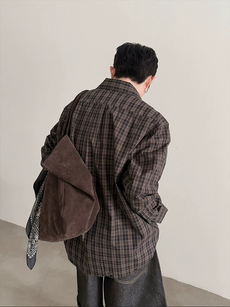 O1CN01pCnR1t2ELTvzWKv0V