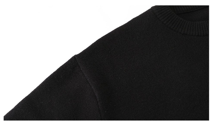 O1CN01pCuofe1IkRq1qQO6L