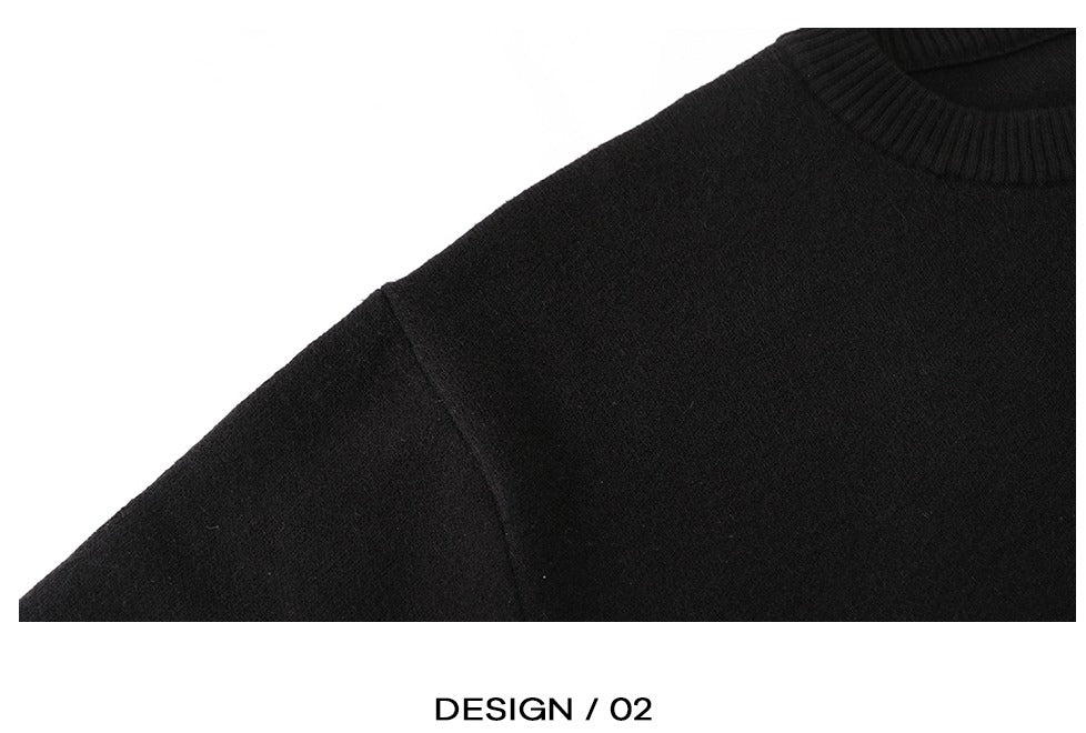 O1CN01pCuofe1IkRq1qQO6L