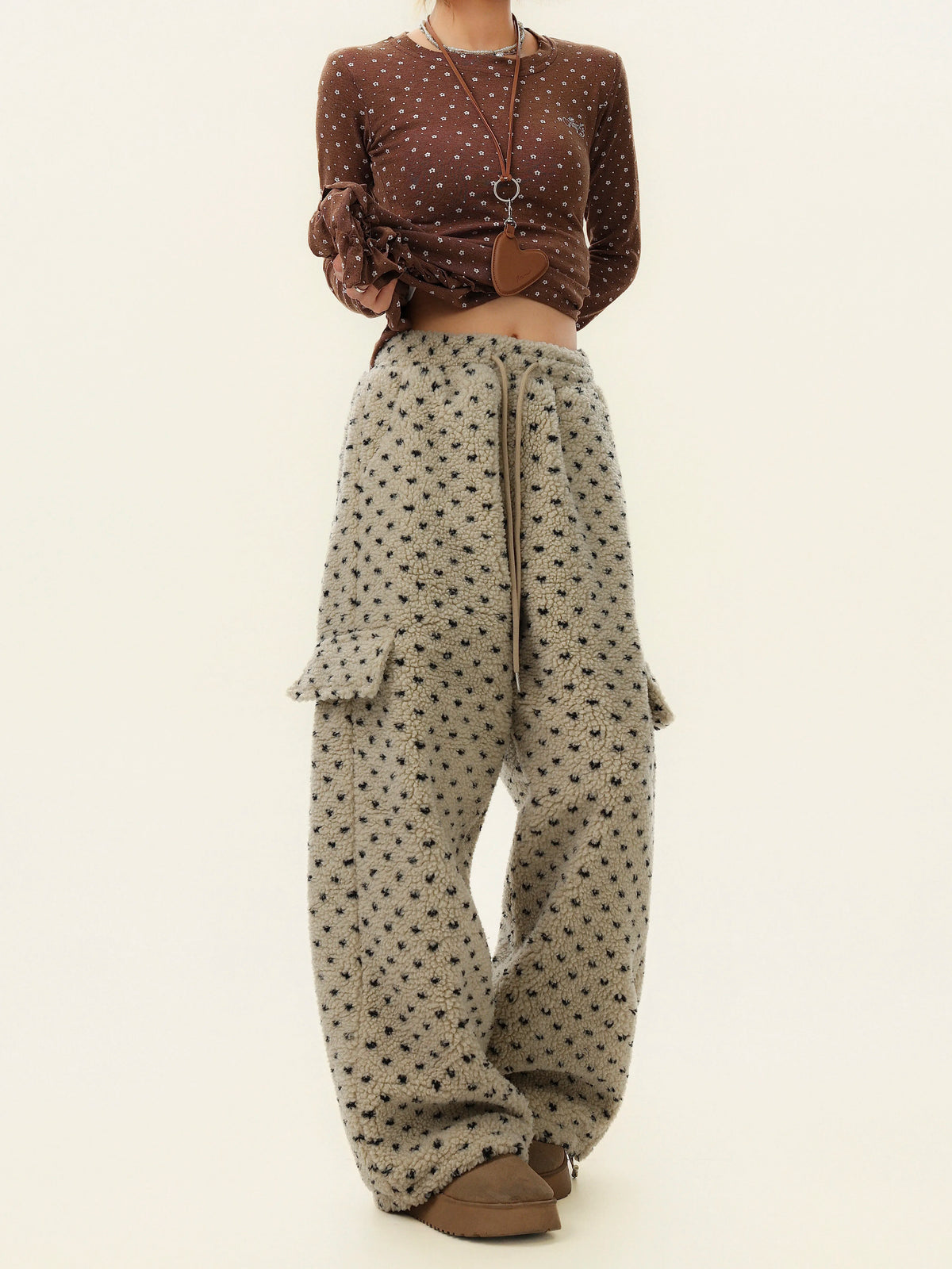 O1CN01pD4P4323W3LHTHoCK