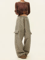 O1CN01pD4P4323W3LHTHoCK