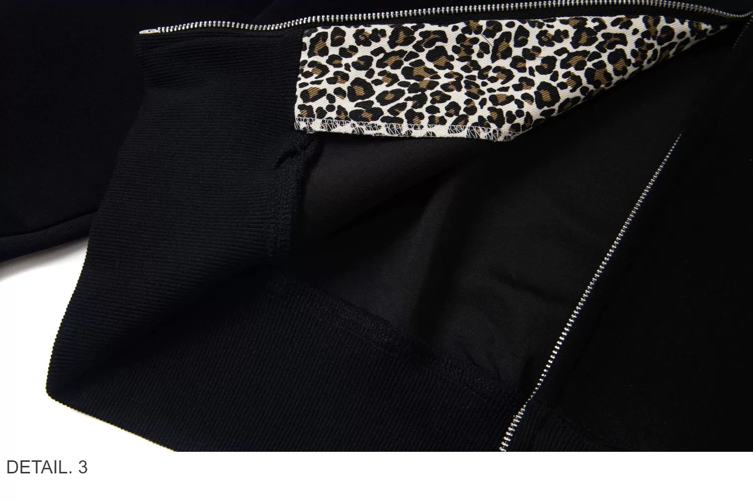 O1CN01pD5yGs2KTAHzi6nyx