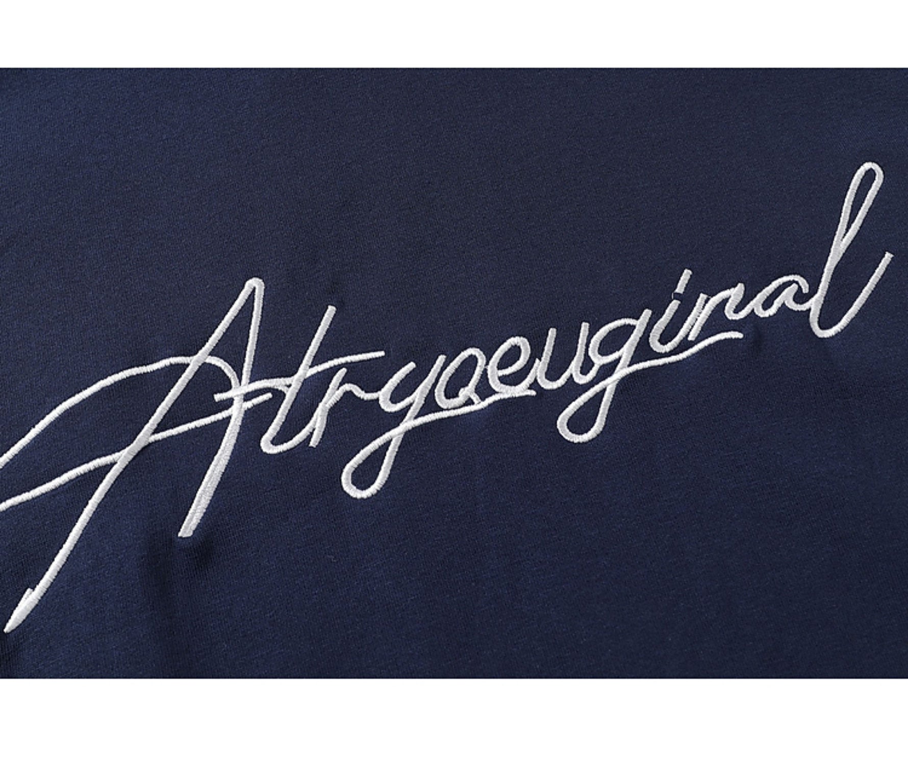 O1CN01pDA0KR1Dkq5XAWJwA